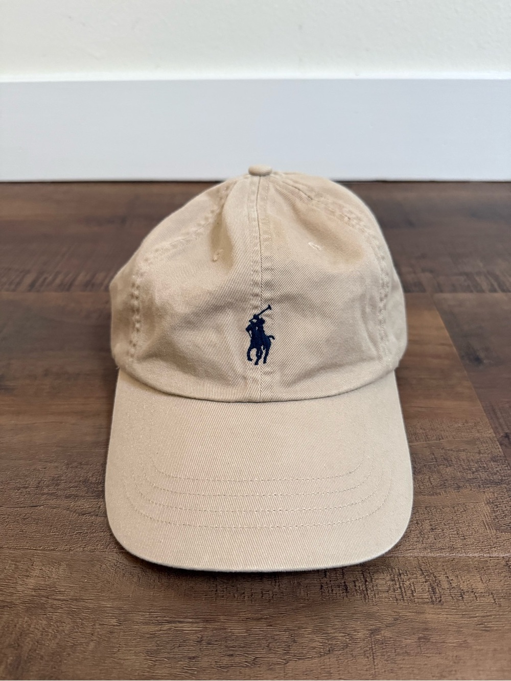 Polo by Ralph Lauren Hat
